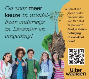 ga naar uiterwaarden.school