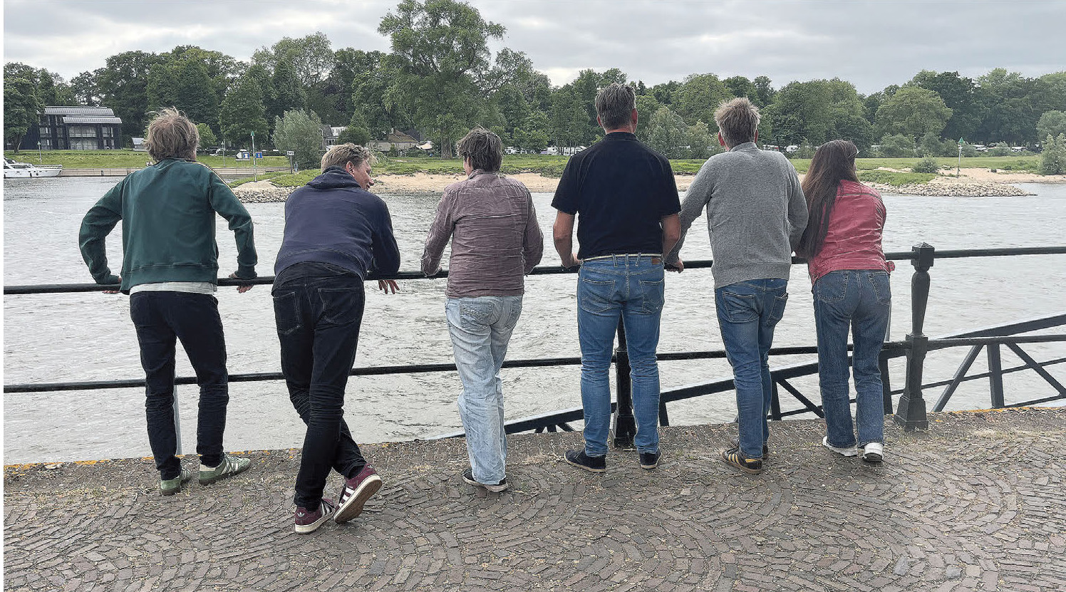 UiterWaarden_Blik op de stroming