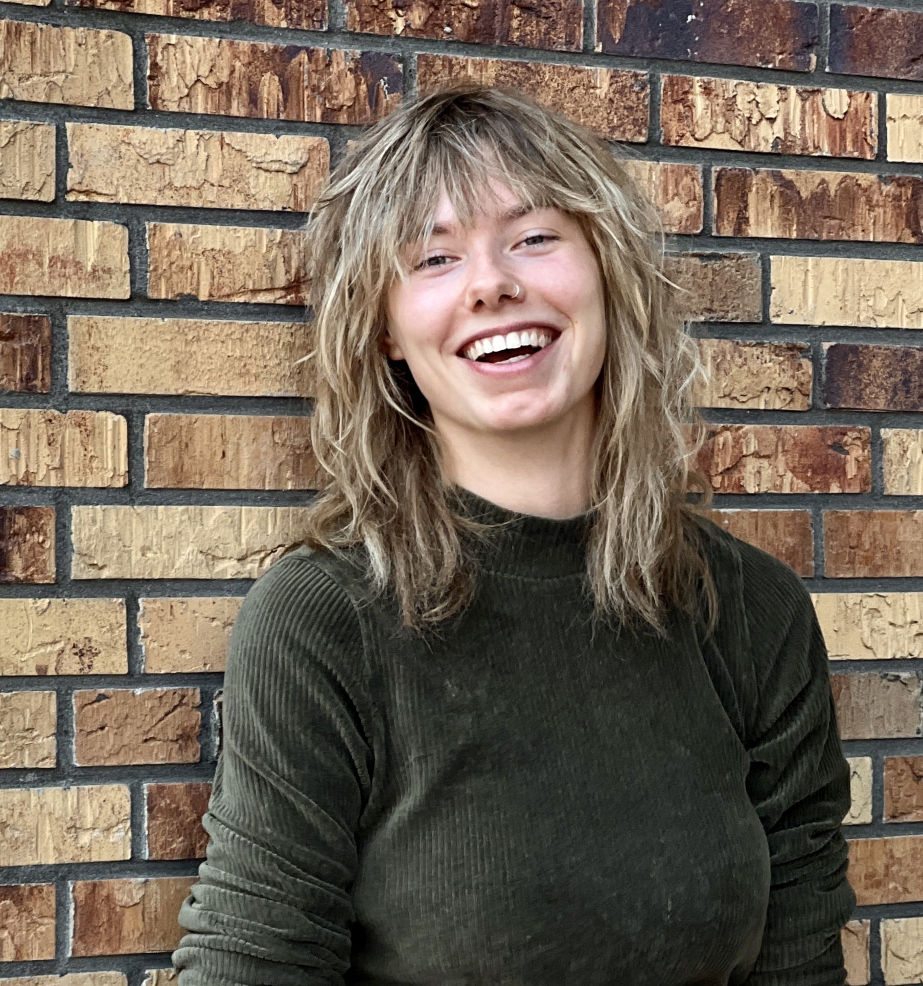 Femke Wassenaar 