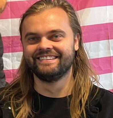 Robbie Rottengather